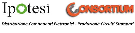 Ipotesi Elettronica